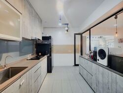 Blk 684D Waterway View (Punggol), HDB 4 Rooms #529842391